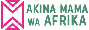 AMwA Logo