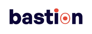 Bastion
