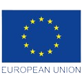 EU