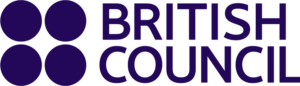 BritishCouncil_Logo_Indigo_RGB